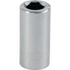 Channellock 1/4 In. Drive Bit Coupler Image 1