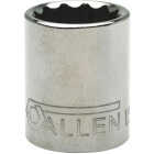 20MM 1/2 DRIVE SOCKET Image 1