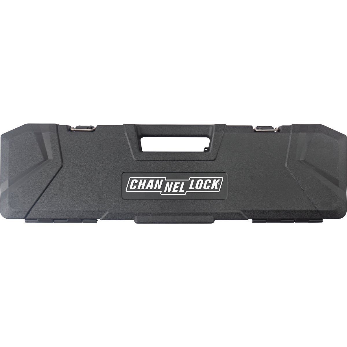 Channellock 1/2 In. Torque Wrench Tire Change Kit (8-Piece) Image 4