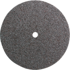 Dremel 15/16 In. Cut-Off Wheel Image 1