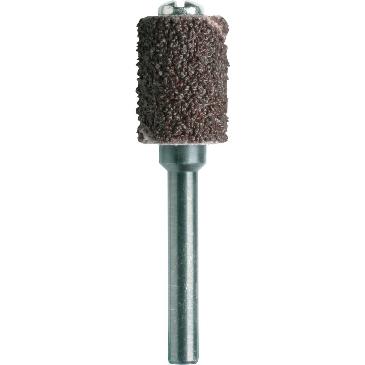 Dremel 1/4 In. Drum Sander Mandrel Image 1