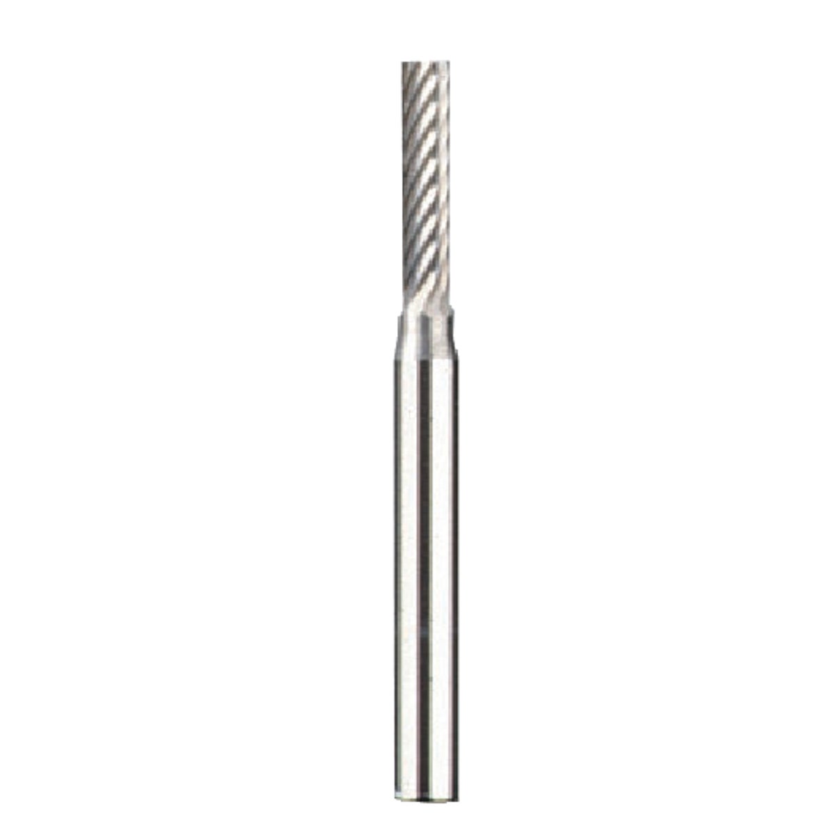 Dremel 3/32 In. Tungsten Carbide Cutting Bit