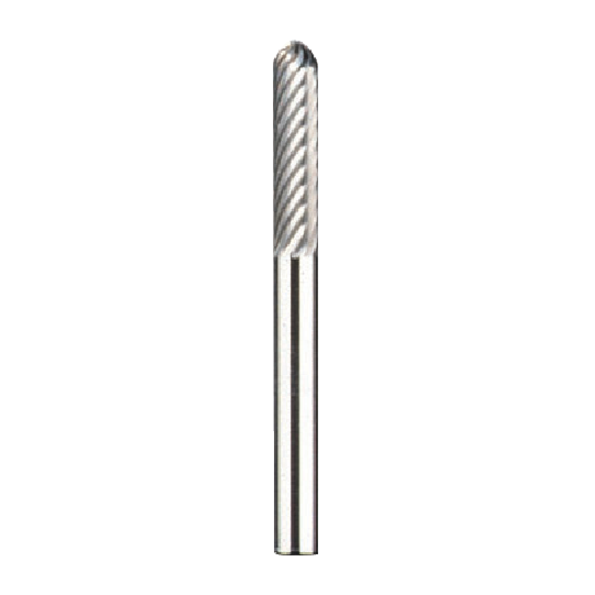Dremel 1/8 In. Tungsten Carbide Cutting Bit