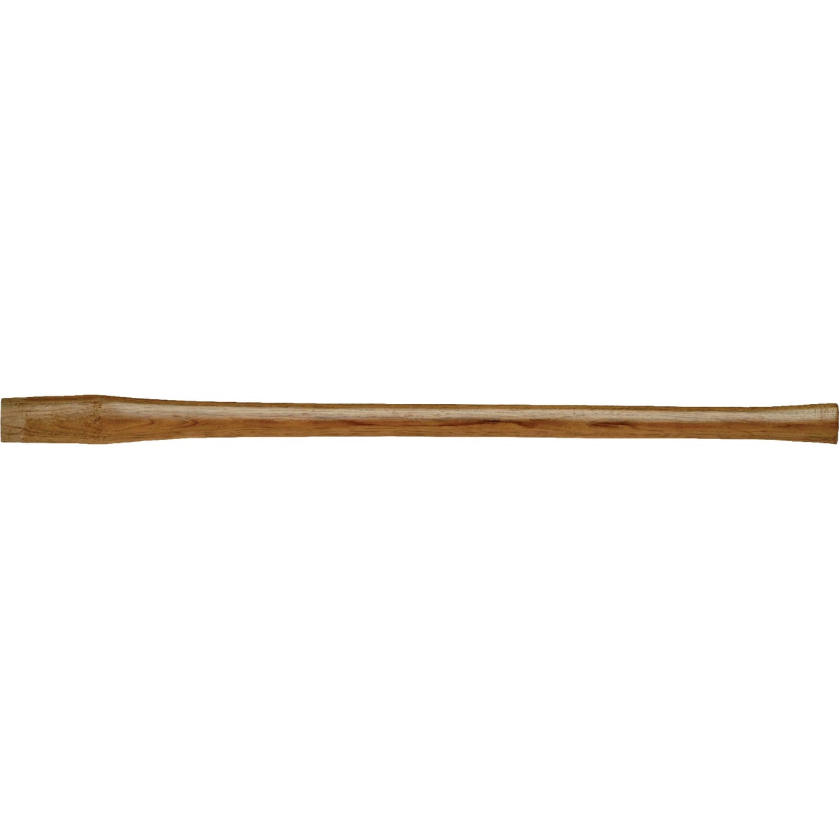 Link 36 In. Straight Double Bit Splitting Maul Handle Image 1