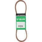 Mitsuboshi Super KB 4L Type, 1/2 In. x 33 In. Image 1