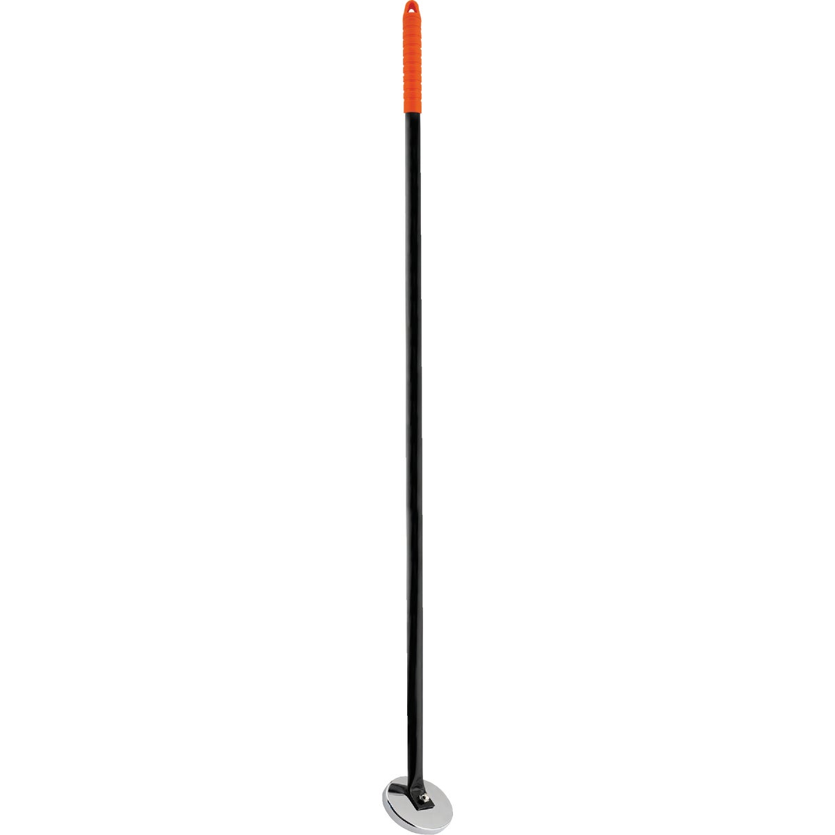Master Magnetics Magnet Source 36 In. Magnetic Pick-Up Tool