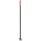Master Magnetics Magnet Source 36 In. Magnetic Pick-Up Tool Image 1