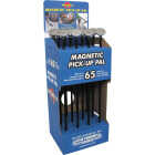 Master Magnetics Magnet Source 36 In. Magnetic Pick-Up Tool Image 7
