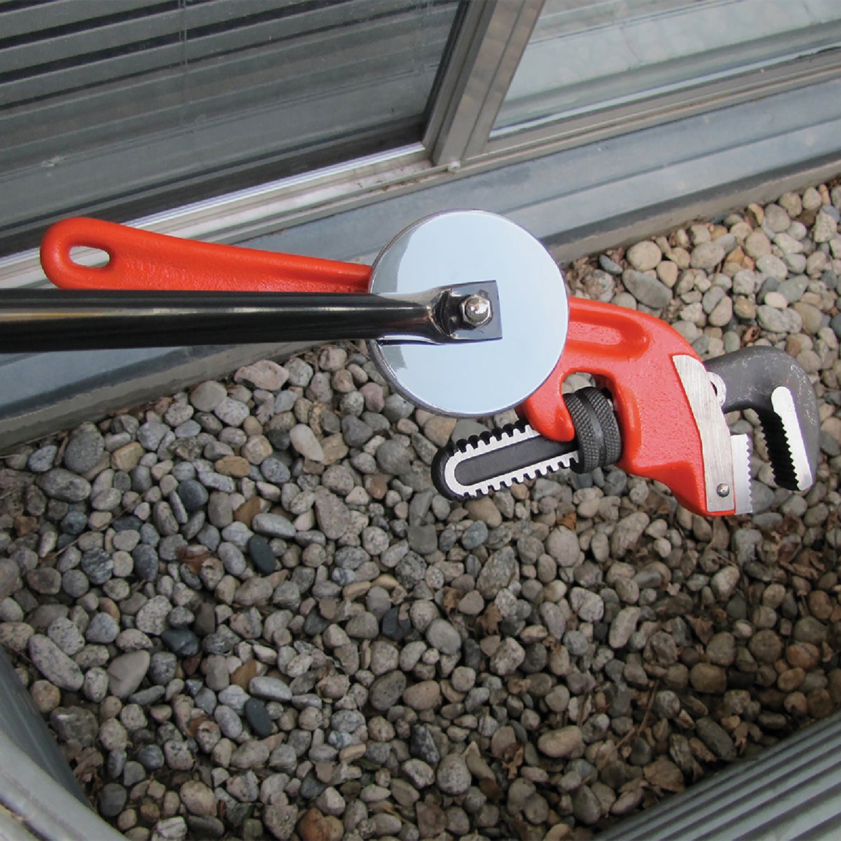 Master Magnetics Magnet Source 36 In. Magnetic Pick-Up Tool Image 5