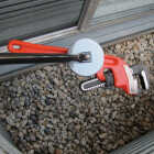 Master Magnetics Magnet Source 36 In. Magnetic Pick-Up Tool Image 5