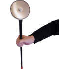 Master Magnetics Magnet Source 36 In. Magnetic Pick-Up Tool Image 2