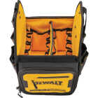 DEWALT 11 In. Electrician Tool Tote Image 3