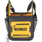 DEWALT 11 In. Electrician Tool Tote Image 1