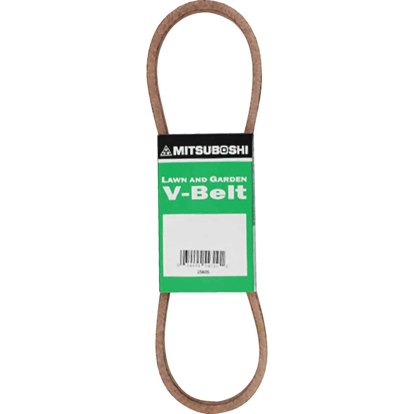 Mitsuboshi Super KB 4L Type, 1/2 In. x 42 In. Image 1