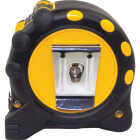 Komelon MagGrip Pro 25 Ft. Tape Measure Image 4