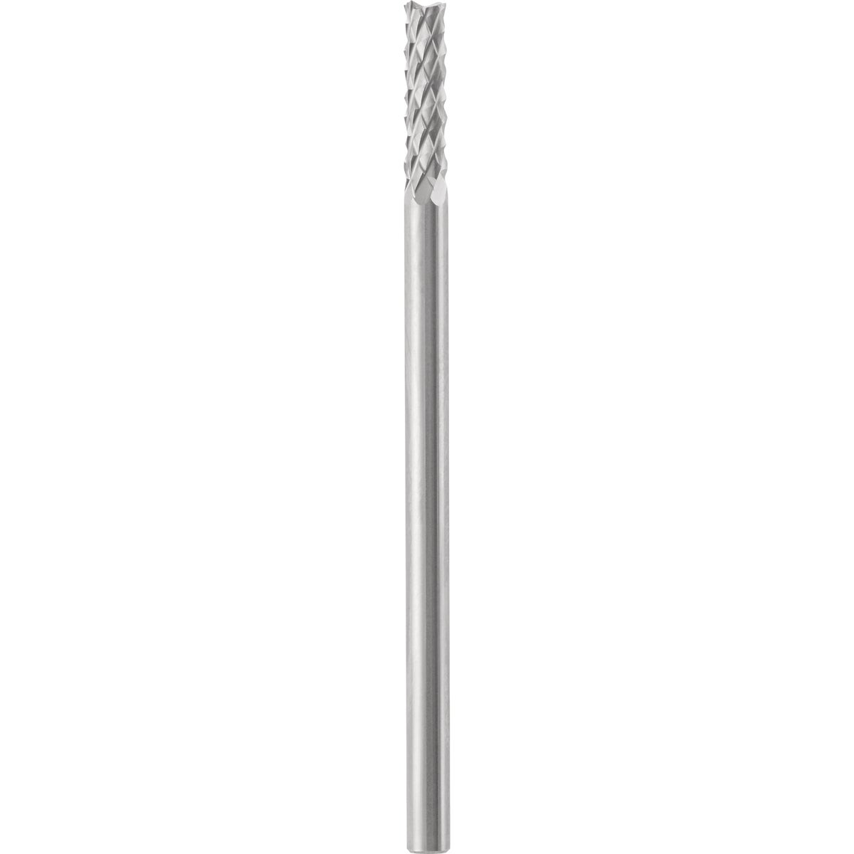 Dremel 1/8 In. Carbide Grout Removal Bit Image 1