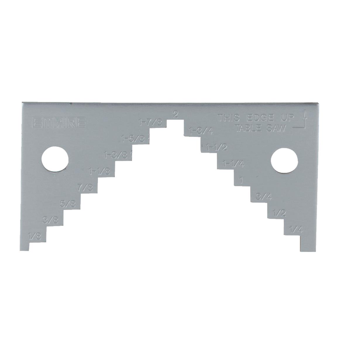 Layout Tools