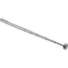 Master Magnetics 23 in. 7 Lb. Magnetic Pick-Up Tool Image 7