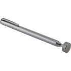 Master Magnetics 23 in. 7 Lb. Magnetic Pick-Up Tool Image 1
