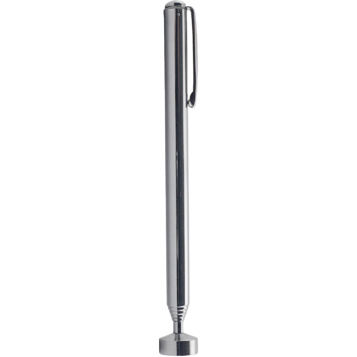 Master Magnetics 23 in. 7 Lb. Magnetic Pick-Up Tool Image 5