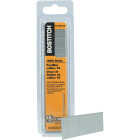 Bostitch 1 In. 18 ga Collated Brad Nails (1000-Count) Image 2