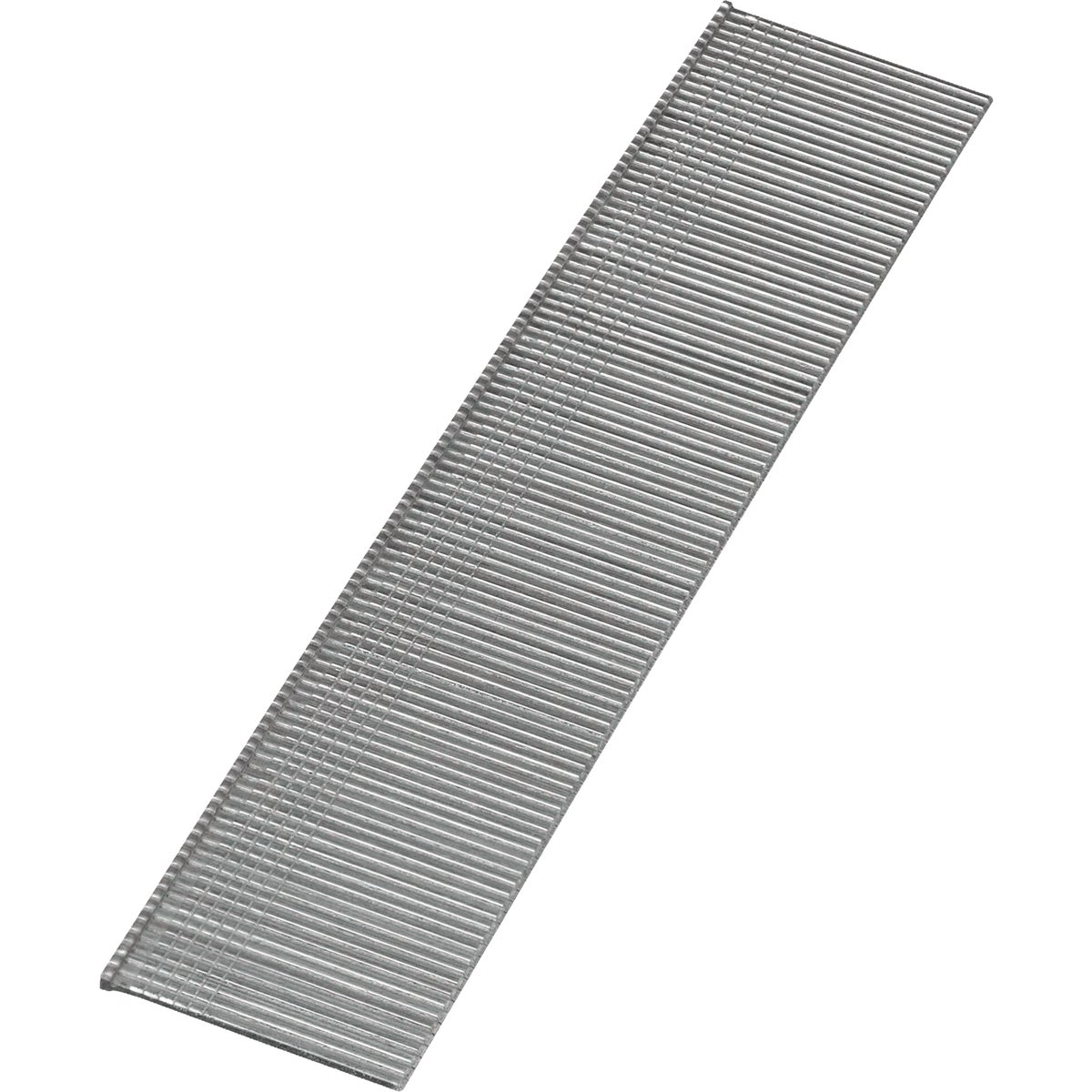 Bostitch 1 In. 18 ga Collated Brad Nails (1000-Count) Image 3