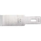 Excel Blades No. 18 Large Chisel Blades (5-Pack) Image 1