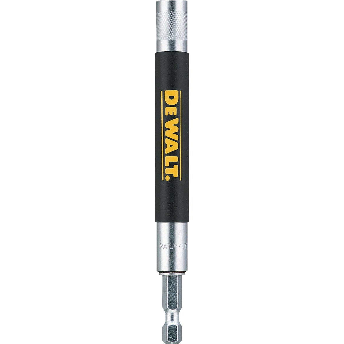 DEWALT 6 In. Drive Guide (25-Pack)