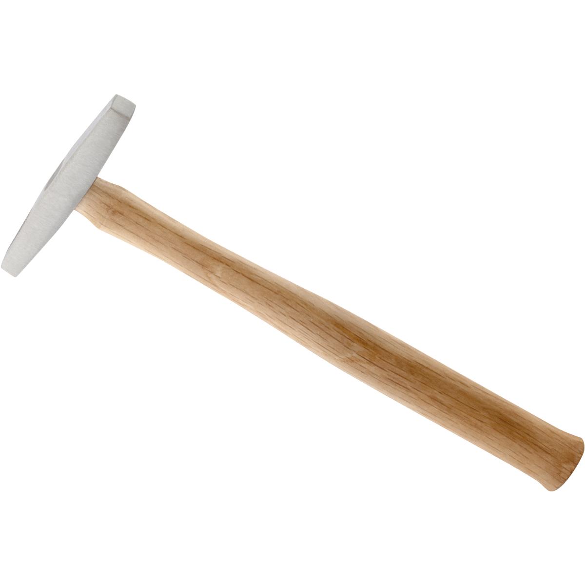 Tack Hammers & Brad Drivers