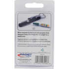 Master Magnetics 0.472 in. Neodymium Disc Magnet (6-Pack) Image 10