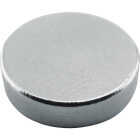 Master Magnetics 0.472 in. Neodymium Disc Magnet (6-Pack) Image 9