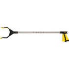 PikStik Pro 32 In. Multi-Purpose Grabber Tool Image 1