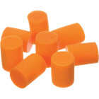 3M Disposable Classic Earplugs Image 2