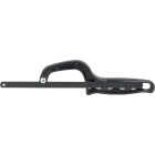 Stanley 10 In. Mini-Hack Mini Hacksaw Image 4
