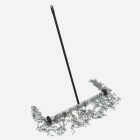 Master Magnetics 29 in. Magnetic Floor Sweeper Image 2