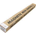 Master Magnetics 29 in. Magnetic Floor Sweeper Image 6