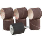 Do it Best 2-1/2 In. x 1-1/2 In. Drum Sander Image 1