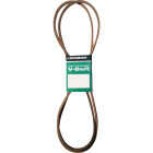 Mitsuboshi Super KB 4L Type, 5/8 In. x 50 In. Image 1