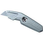 Irwin Drywall Fixed Straight Utility Knife Image 1
