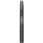 General Tools 3/16 In. Steel Hollow Steel Punch Image 1