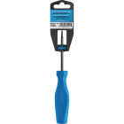 Channellock T10 x 3 In. Professional Torx Screwdriver Image 4