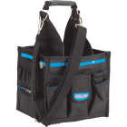 ELECTRICAL TOOL CARRIER Image 4