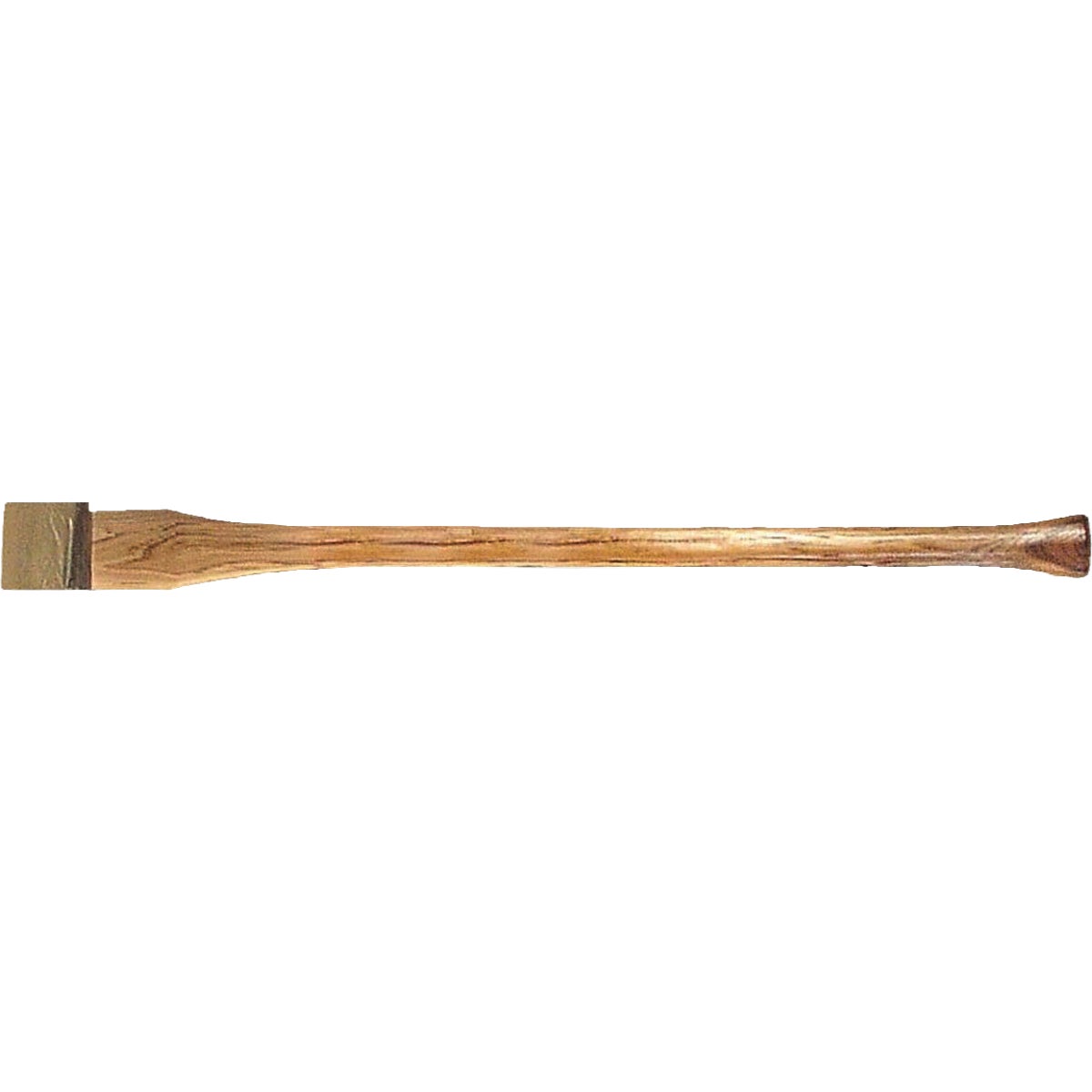Link 28 In. Cruiser or Cedar Double Bit Axe Handle Image 1