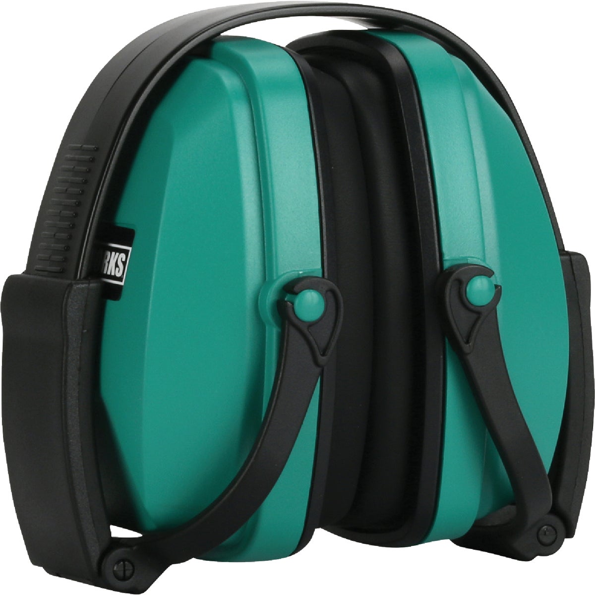 PIP Pro Safety Folding Compact Ear Muffs Image 3