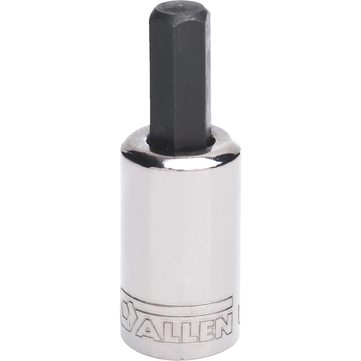 7/32" HEX BIT SOCKET Image 1