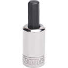1/4" HEX BIT SOCKET Image 1