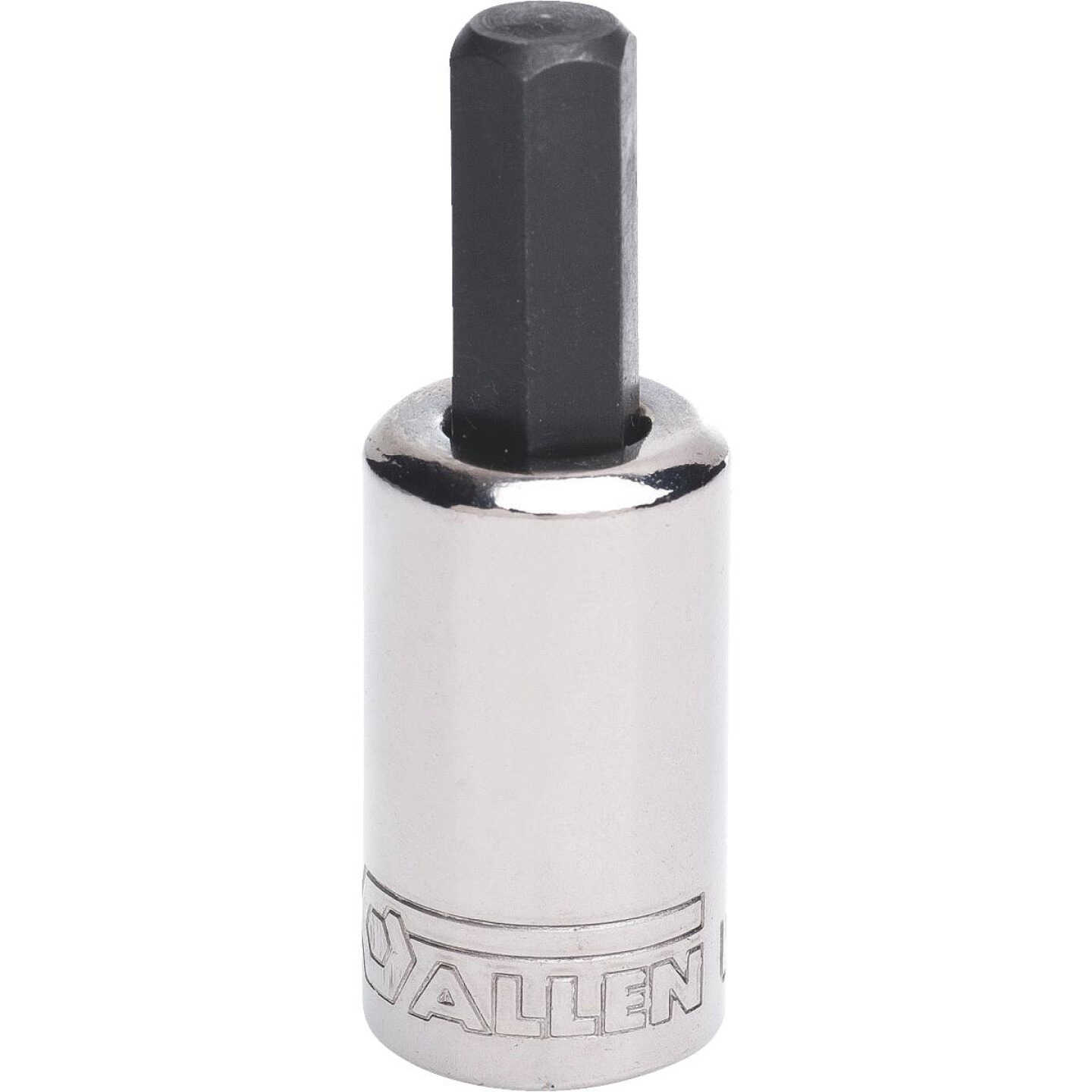 1/4" HEX BIT SOCKET Image 1