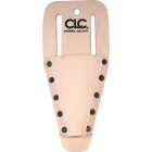 Custom Leathercraft Tool Holder Image 1