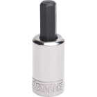 3/8" HEX BIT SOCKET Image 1