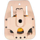 Custom Leathercraft Tape Rule Holder Image 2